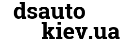 Інтернет магазин автозапчастин